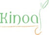 Kinoa